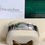 縮圖：Pre-owned Rolex Yacht-Master 126622 - Causeway Bay branch