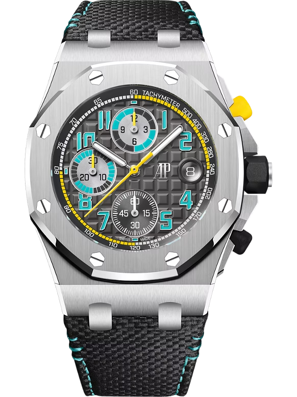 26238TI.OO.A001VE.01