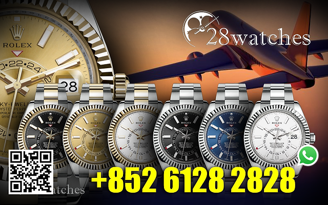 高價收錶 收購勞力士 Rolex Sky-Dweller 326135, 326138, 326933, 326934, 326935, 326938, 336235, 336238, 336239, 336933, 336934, 336935, 336938, 現金交收真誠可靠, 回收價高換錶價更高, 放錶換錶從此冇煩惱。