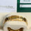 Thumbnail: Pre-owned Rolex Daytona 116508-0013 Green - Causeway Bay branch