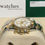 Thumbnail: Pre-Owned Rolex Daytona 116503  - Causeway Bay branch