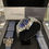Thumbnail: Pre-Owned Vacheron Constantin Overseas 4500V/110A-B128 - Tsim Sha Tsui branch