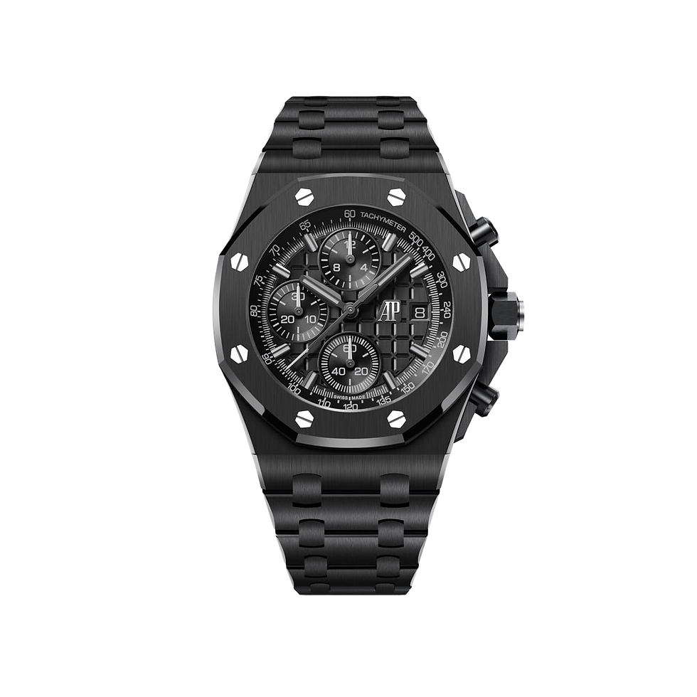 Ref. 26238CE.OO.1300CE.02