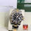 Thumbnail: Pre-owned Rolex GMT-Master II 116713LN - Causeway Bay branch