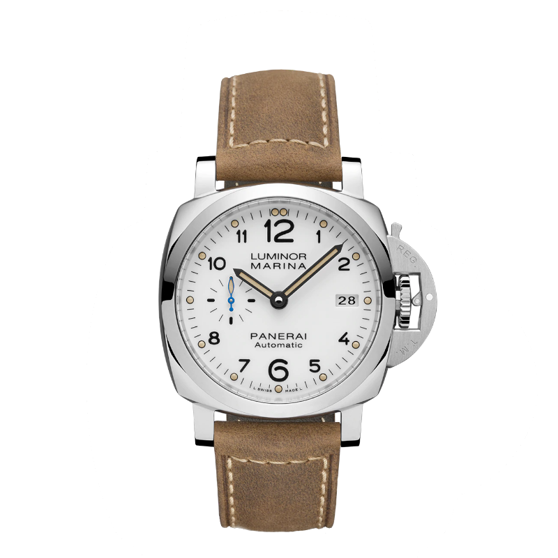 Panerai Luminor Marina PAM01523 - New