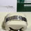 縮圖：Pre-owned Rolex Explorer II 16570 - Causeway Bay branch