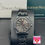 縮圖：Pre-owned Audemars Piguet Royal Oak Selfwinding 77350CE.OO.1266CE.01A - Causeway