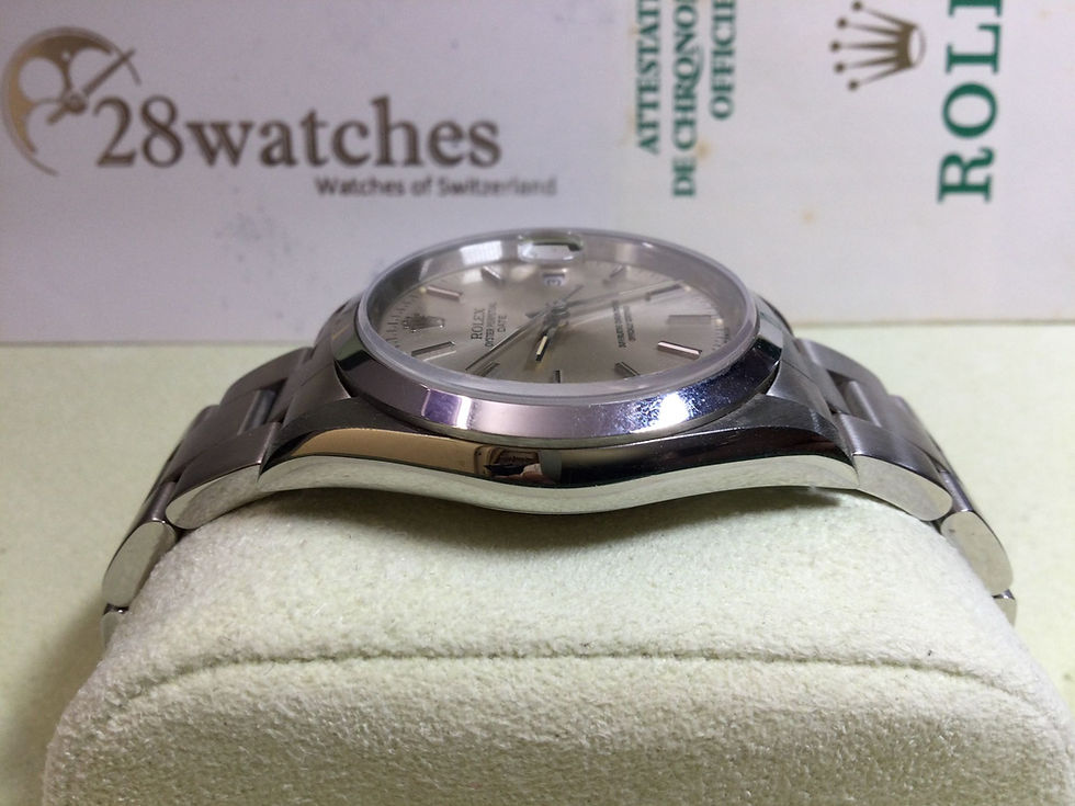 Thumbnail: 20210828_1801b_15200 04