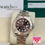 縮圖：Pre-owned Rolex Yacht-Master 116621 Cho - Causeway Bay branch