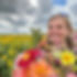 sarah in flowers.jpg