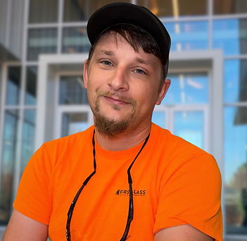 Dalton.png
