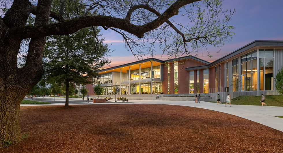 ATU-Student-Union_Final-1057.jpg