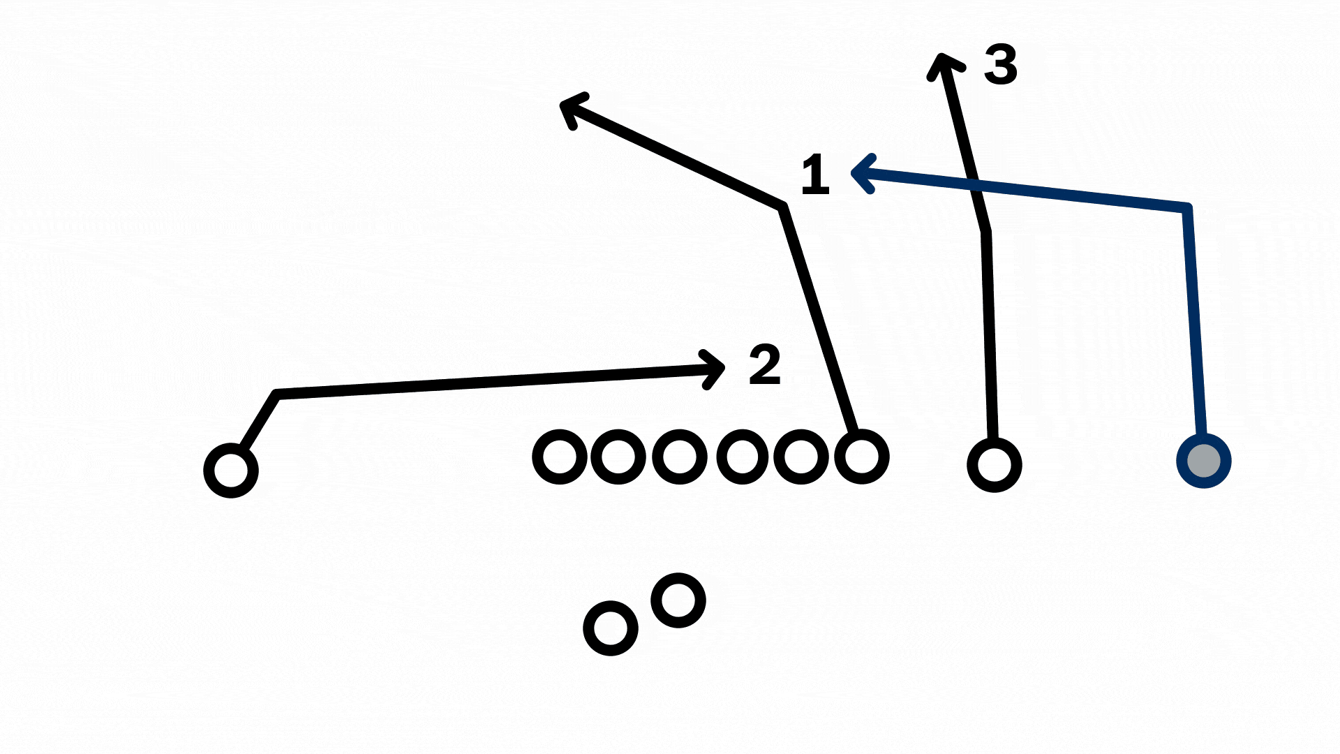 QB Session.gif