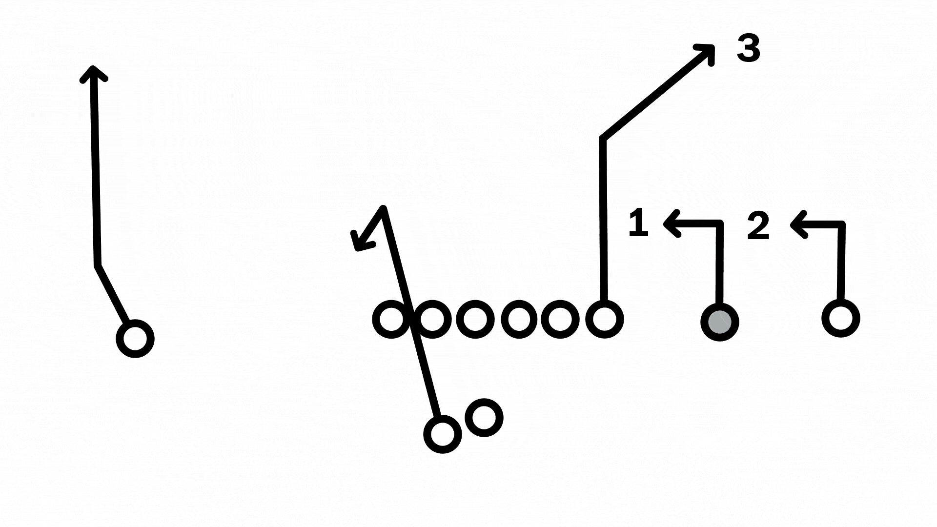 WR Sessions.gif