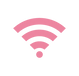 Free Wi-Fi