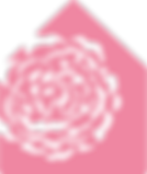 ピオニー