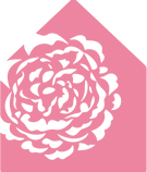 ピオニー