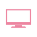 家電