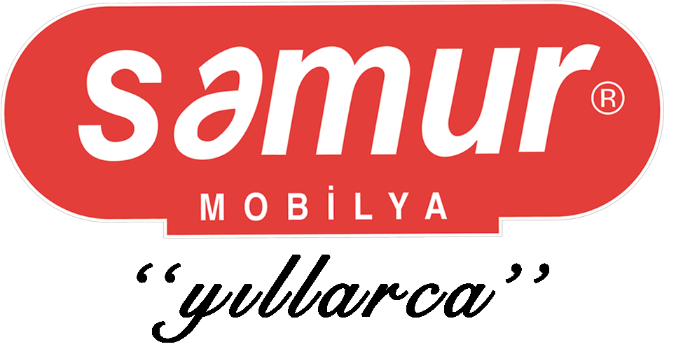 Samur Mobilya