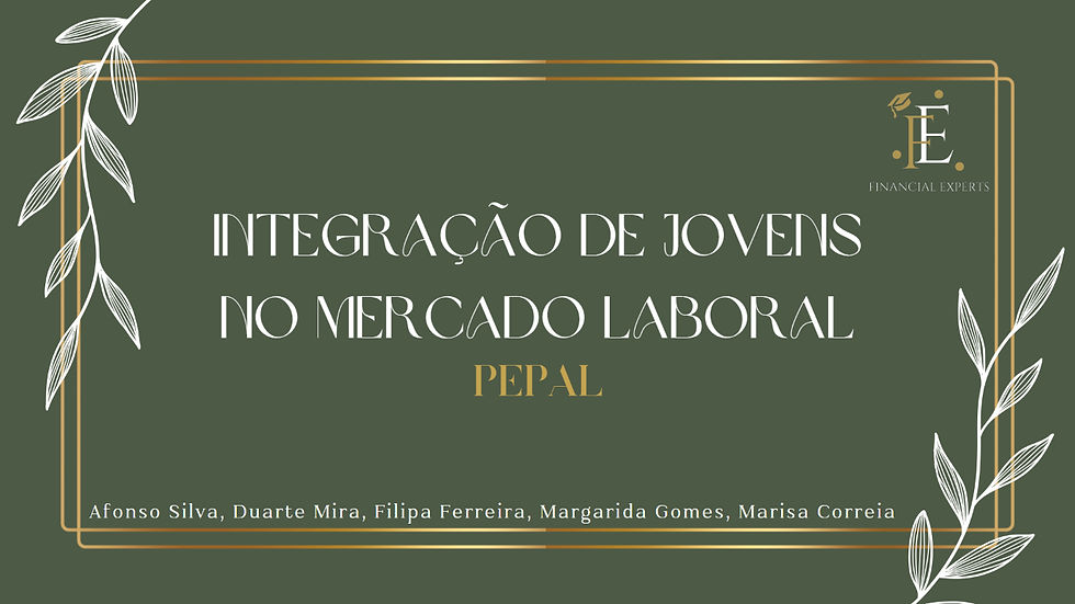 Aula nº4
