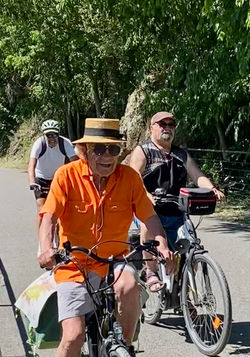 2022-05-11 Balade et pauses Le long du Fil de l'Eyrieux (12)