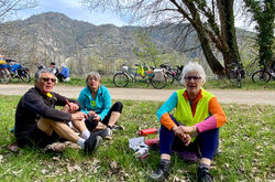 2022-03-27 De Valence à St-Jean de Muzols (38)