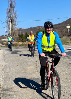 2022-02-27 REVV-PEYRUS IMG (25)