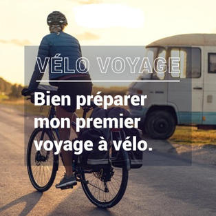 1ervoyagevelo.jpeg