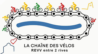 Bandeau Chaine des Velos_fond-blanc 30-mai-2026.JPG