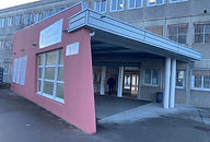 Maison de la Vie Associative 2.jpg