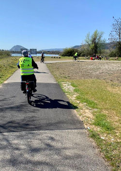 2021-03-2021 Destination St-Jean de Muzo