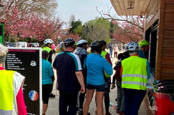 2022-03-27 De Valence à St-Jean de Muzols (51)