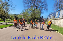 2025-4 Vélo école au Parc Jouvet_edited.
