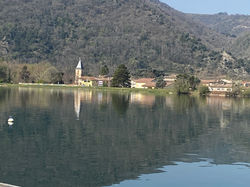 2022-03-27 De Valence à St-Jean de Muzols (2)