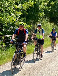 2022-05-11 Le long du Fil de l'Eyrieux (18)