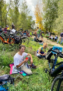 2022-10-16 La Digeonne IMG_8932