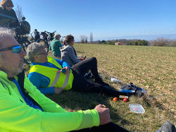 2022-02-27 REVV-PEYRUS IMG (2)