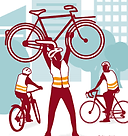 Vélo victorieux 1.PNG
