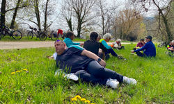 2022-03-27 De Valence à St-Jean de Muzols (33)