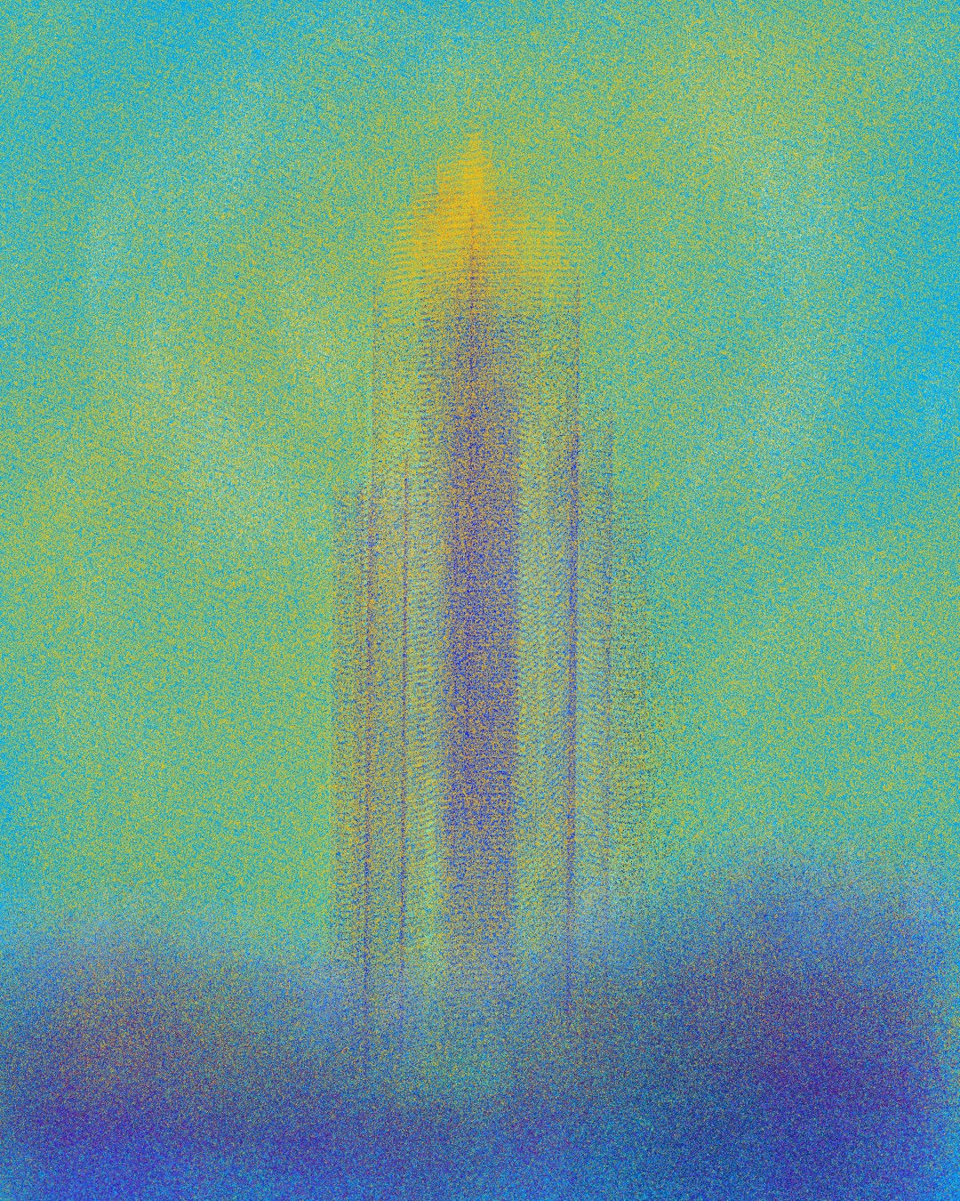 LE PHARE D'ALEXANDRIE