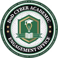 DoD-CAEO-Seal (002)_edited.avif