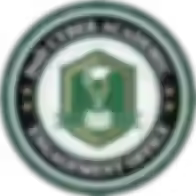 DoD-CAEO-Seal (002)_edited.avif