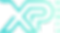 XP-Cyber_Logo