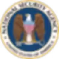 Seal_of_the_U_S__National_Security_Agency_svg.avif