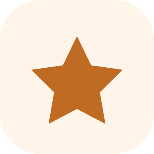 rubrics-submissions-512.png