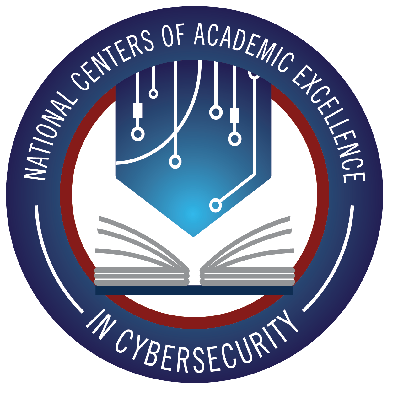 NCAE-C_Seal.png