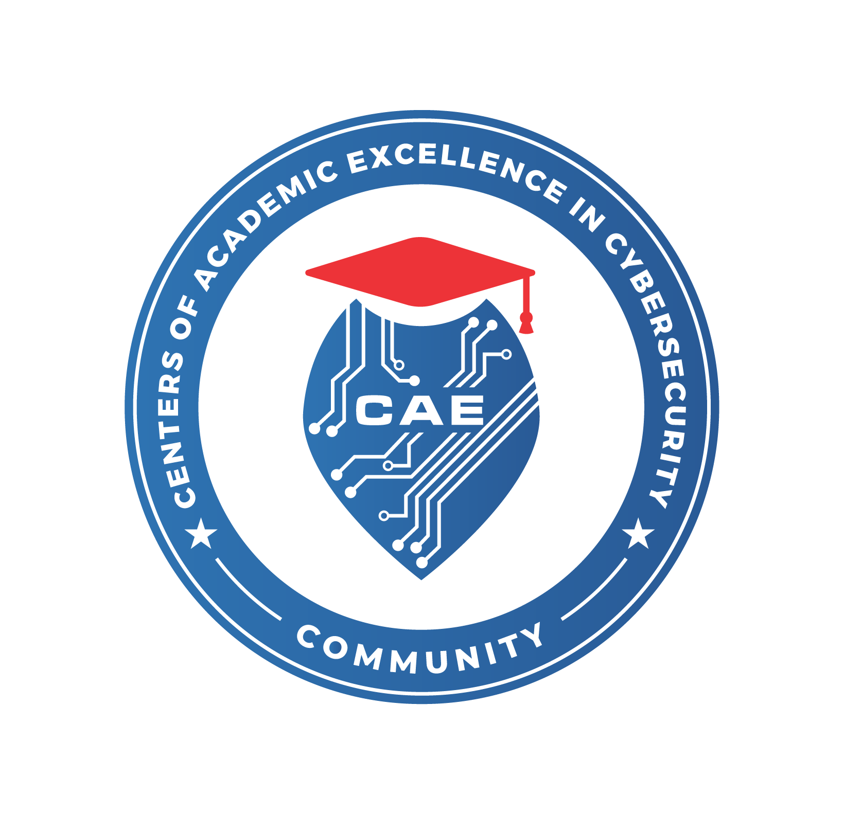 CAE Colored Seal on White.png