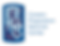 Initiatives Logo
