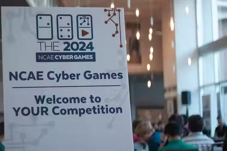 NCAE-Cyber-Games-2024-Day-1-81.avif