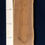 Thumbnail: Walnut slab 